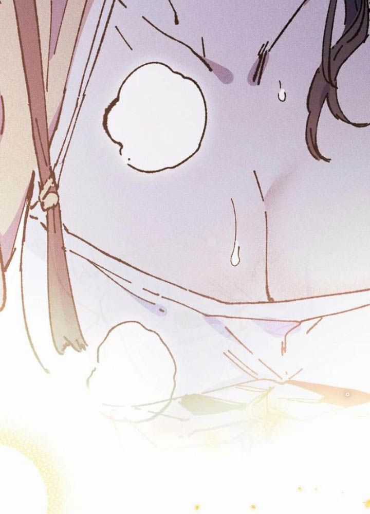 Sau Khi Mở Mắt, Đệ Tử Của Ta Thành Nữ Đế Đại Ma Đầu Chapter 24: ToptruyenZ.com trang 117