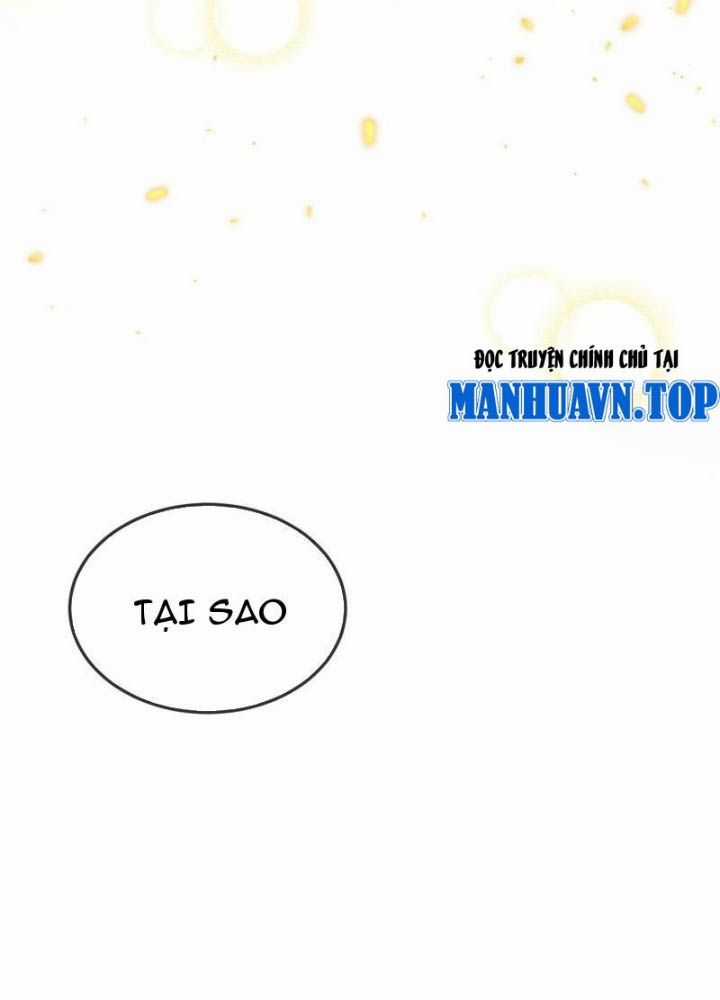 Sau Khi Mở Mắt, Đệ Tử Của Ta Thành Nữ Đế Đại Ma Đầu Chapter 24: ToptruyenZ.com trang 119