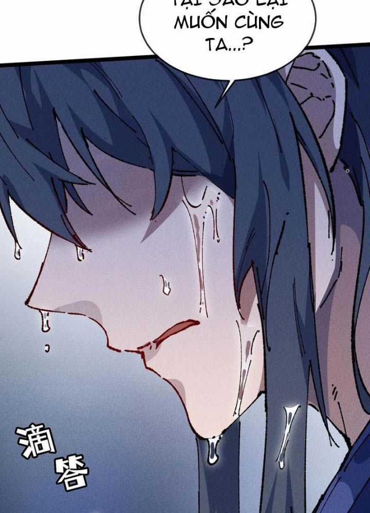 Sau Khi Mở Mắt, Đệ Tử Của Ta Thành Nữ Đế Đại Ma Đầu Chapter 24: ToptruyenZ.com trang 121