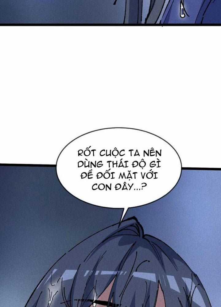 Sau Khi Mở Mắt, Đệ Tử Của Ta Thành Nữ Đế Đại Ma Đầu Chapter 24: ToptruyenZ.com trang 123