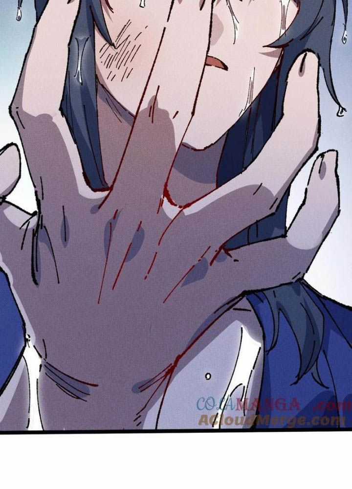 Sau Khi Mở Mắt, Đệ Tử Của Ta Thành Nữ Đế Đại Ma Đầu Chapter 24: ToptruyenZ.com trang 125