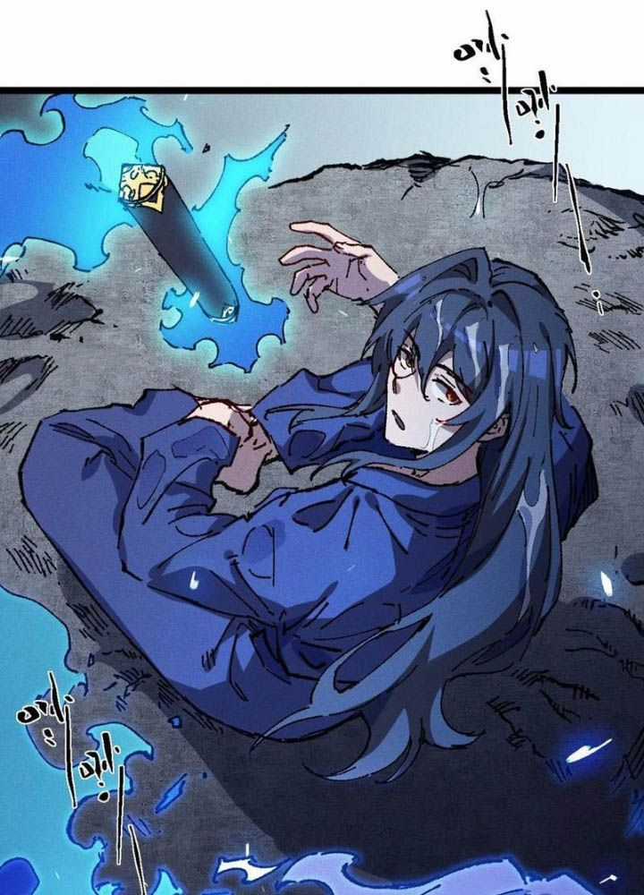 Sau Khi Mở Mắt, Đệ Tử Của Ta Thành Nữ Đế Đại Ma Đầu Chapter 24: ToptruyenZ.com trang 129