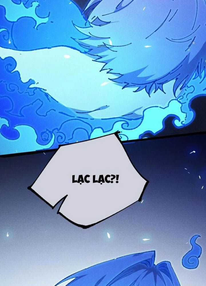 Sau Khi Mở Mắt, Đệ Tử Của Ta Thành Nữ Đế Đại Ma Đầu Chapter 24: ToptruyenZ.com trang 131