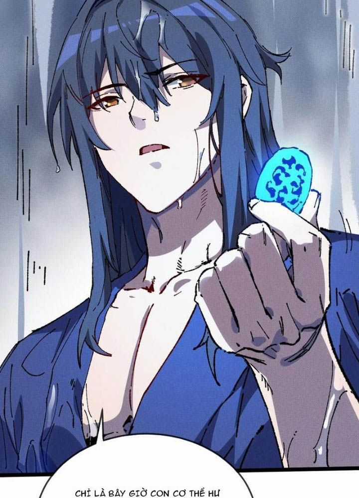 Sau Khi Mở Mắt, Đệ Tử Của Ta Thành Nữ Đế Đại Ma Đầu Chapter 24: ToptruyenZ.com trang 139