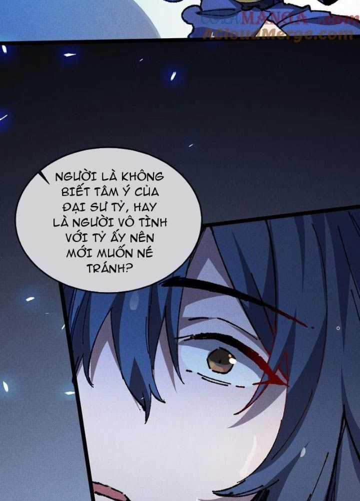 Sau Khi Mở Mắt, Đệ Tử Của Ta Thành Nữ Đế Đại Ma Đầu Chapter 24: ToptruyenZ.com trang 143