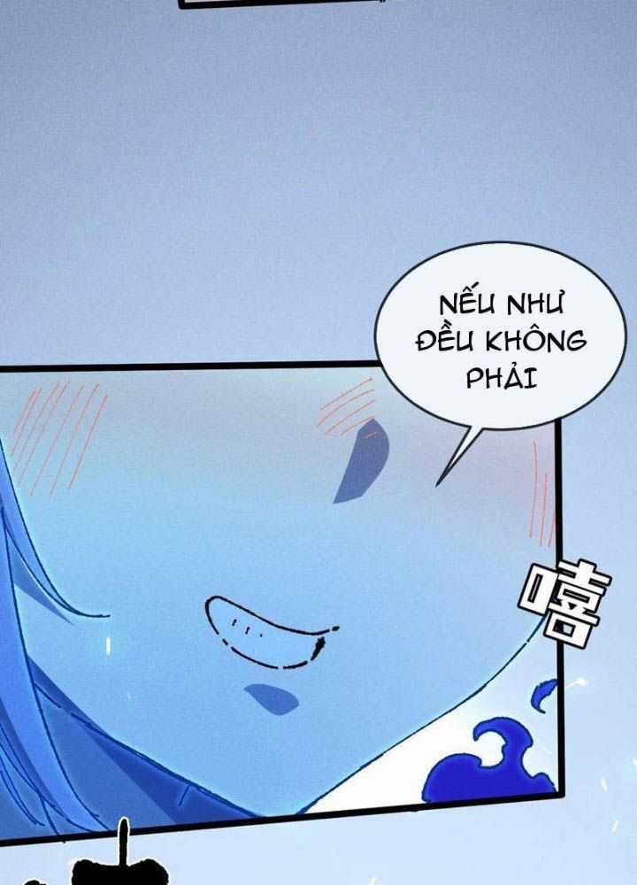 Sau Khi Mở Mắt, Đệ Tử Của Ta Thành Nữ Đế Đại Ma Đầu Chapter 24: ToptruyenZ.com trang 145