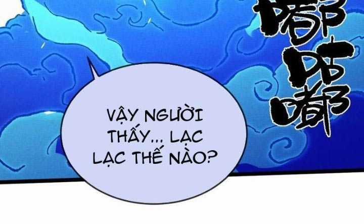 Sau Khi Mở Mắt, Đệ Tử Của Ta Thành Nữ Đế Đại Ma Đầu Chapter 24: ToptruyenZ.com trang 149