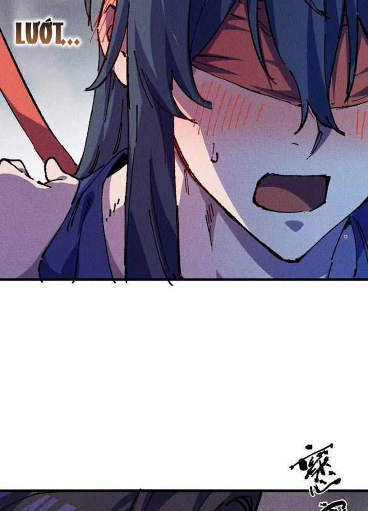 Sau Khi Mở Mắt, Đệ Tử Của Ta Thành Nữ Đế Đại Ma Đầu Chapter 24: ToptruyenZ.com trang 15