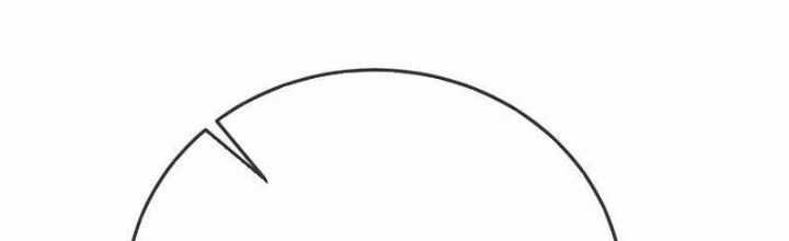 Sau Khi Mở Mắt, Đệ Tử Của Ta Thành Nữ Đế Đại Ma Đầu Chapter 24: ToptruyenZ.com trang 2