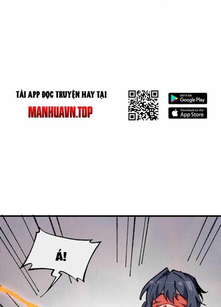 Sau Khi Mở Mắt, Đệ Tử Của Ta Thành Nữ Đế Đại Ma Đầu Chapter 24: ToptruyenZ.com trang 21