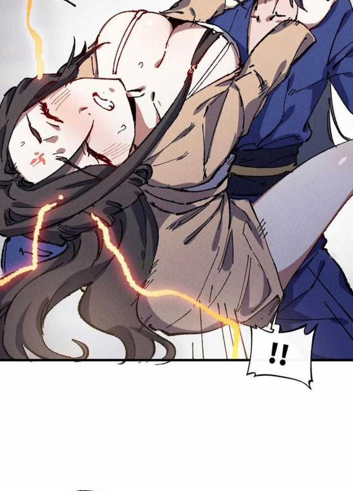 Sau Khi Mở Mắt, Đệ Tử Của Ta Thành Nữ Đế Đại Ma Đầu Chapter 24: ToptruyenZ.com trang 23