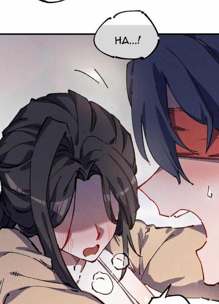 Sau Khi Mở Mắt, Đệ Tử Của Ta Thành Nữ Đế Đại Ma Đầu Chapter 24: ToptruyenZ.com trang 25