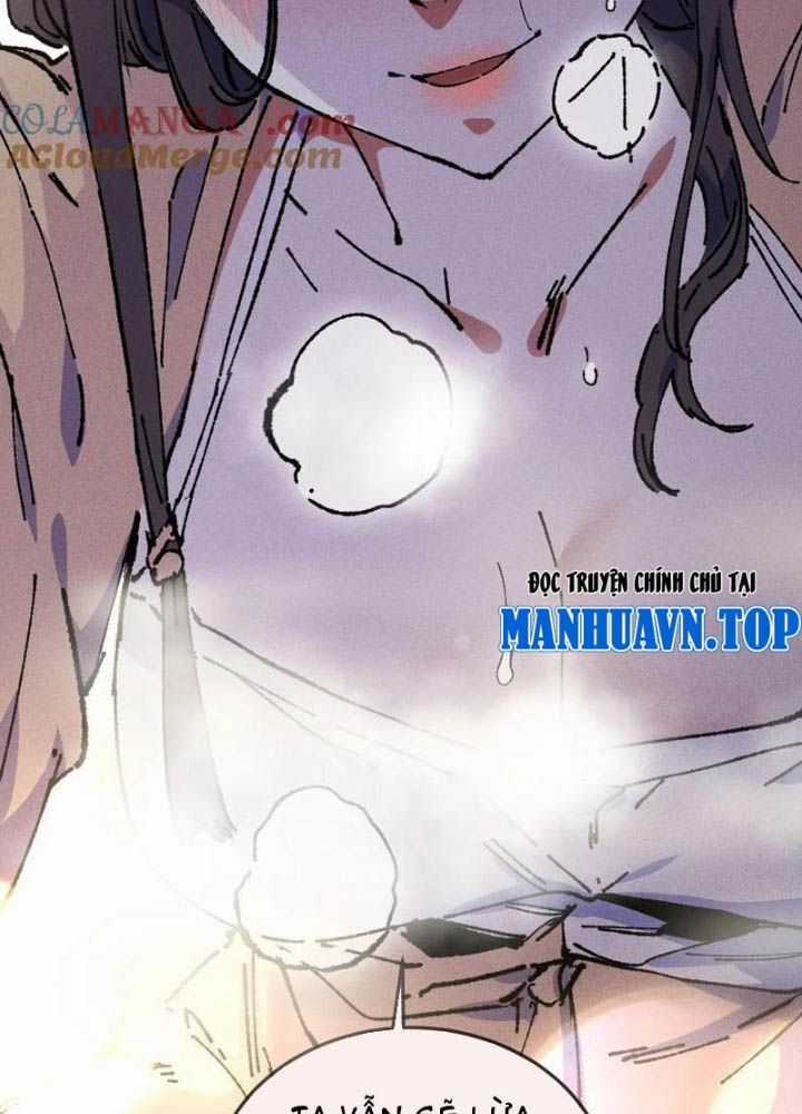 Sau Khi Mở Mắt, Đệ Tử Của Ta Thành Nữ Đế Đại Ma Đầu Chapter 24: ToptruyenZ.com trang 29