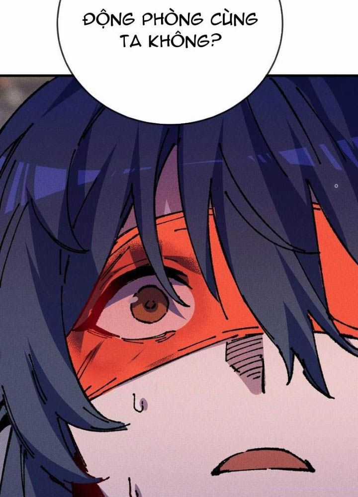 Sau Khi Mở Mắt, Đệ Tử Của Ta Thành Nữ Đế Đại Ma Đầu Chapter 24: ToptruyenZ.com trang 3