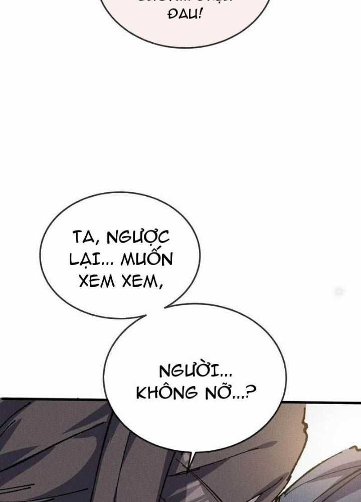 Sau Khi Mở Mắt, Đệ Tử Của Ta Thành Nữ Đế Đại Ma Đầu Chapter 24: ToptruyenZ.com trang 31