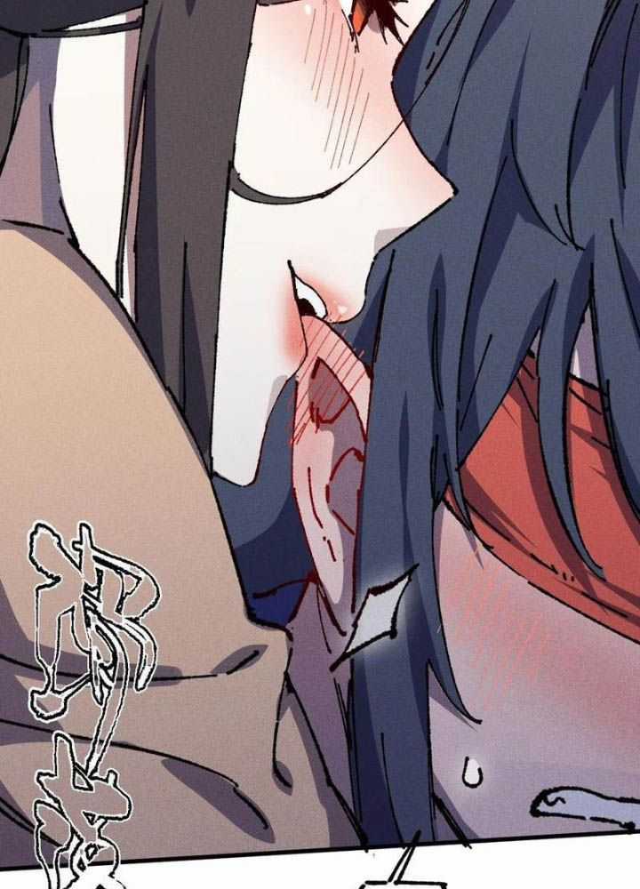 Sau Khi Mở Mắt, Đệ Tử Của Ta Thành Nữ Đế Đại Ma Đầu Chapter 24: ToptruyenZ.com trang 33