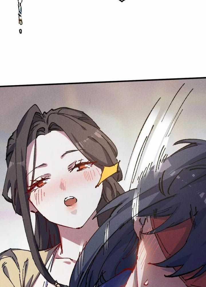 Sau Khi Mở Mắt, Đệ Tử Của Ta Thành Nữ Đế Đại Ma Đầu Chapter 24: ToptruyenZ.com trang 35