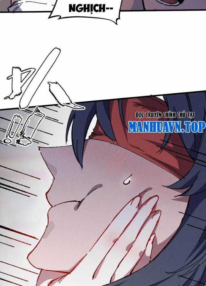 Sau Khi Mở Mắt, Đệ Tử Của Ta Thành Nữ Đế Đại Ma Đầu Chapter 24: ToptruyenZ.com trang 37