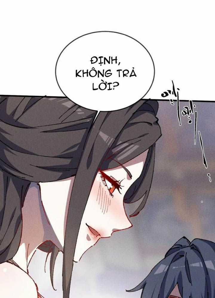 Sau Khi Mở Mắt, Đệ Tử Của Ta Thành Nữ Đế Đại Ma Đầu Chapter 24: ToptruyenZ.com trang 39