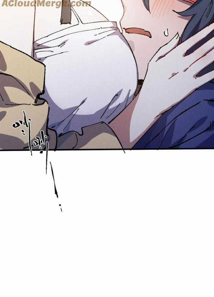 Sau Khi Mở Mắt, Đệ Tử Của Ta Thành Nữ Đế Đại Ma Đầu Chapter 24: ToptruyenZ.com trang 41