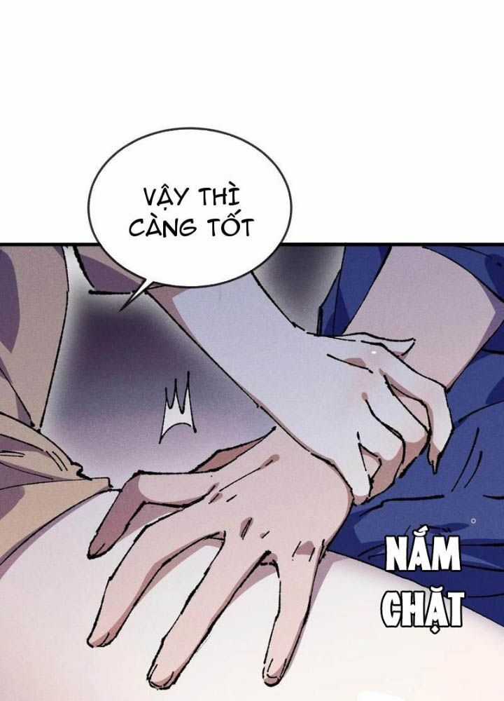 Sau Khi Mở Mắt, Đệ Tử Của Ta Thành Nữ Đế Đại Ma Đầu Chapter 24: ToptruyenZ.com trang 43