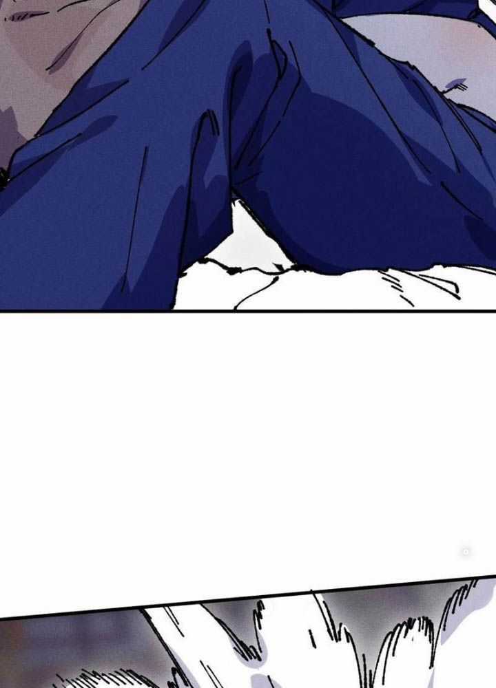 Sau Khi Mở Mắt, Đệ Tử Của Ta Thành Nữ Đế Đại Ma Đầu Chapter 24: ToptruyenZ.com trang 47