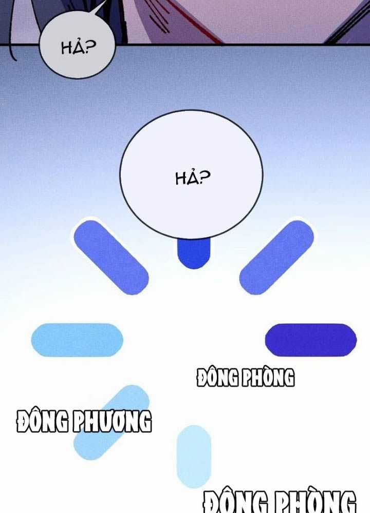 Sau Khi Mở Mắt, Đệ Tử Của Ta Thành Nữ Đế Đại Ma Đầu Chapter 24: ToptruyenZ.com trang 5