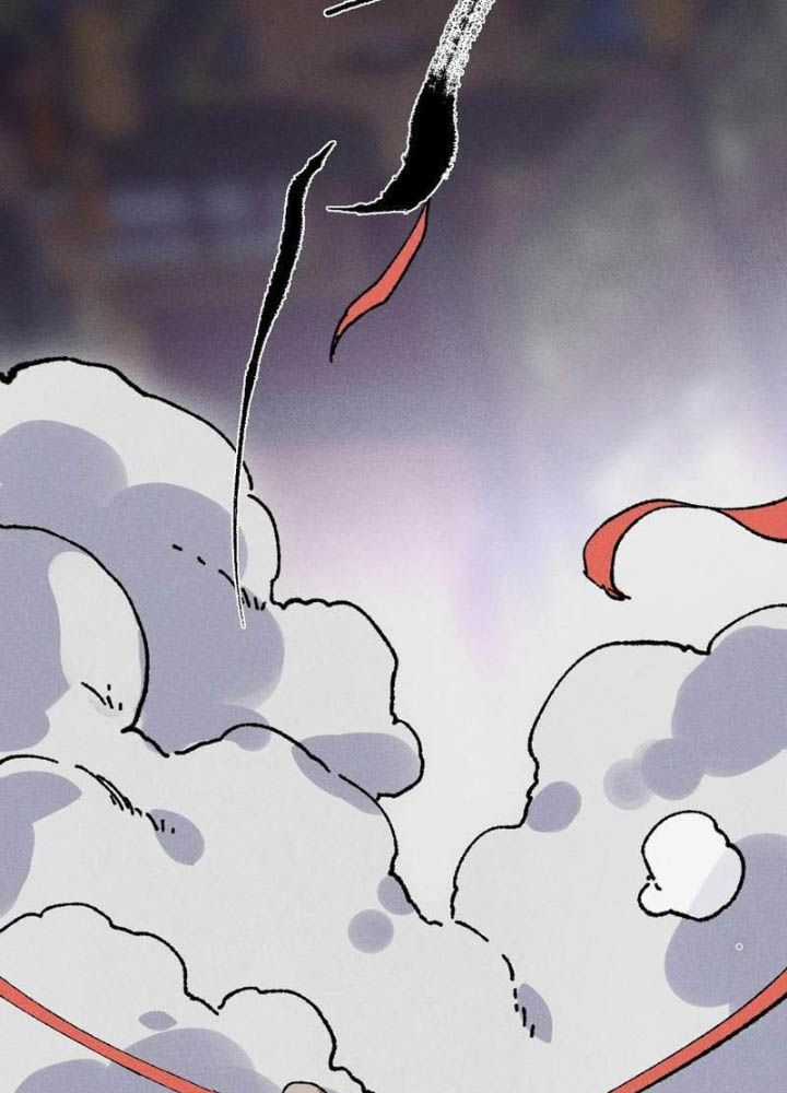 Sau Khi Mở Mắt, Đệ Tử Của Ta Thành Nữ Đế Đại Ma Đầu Chapter 24: ToptruyenZ.com trang 51