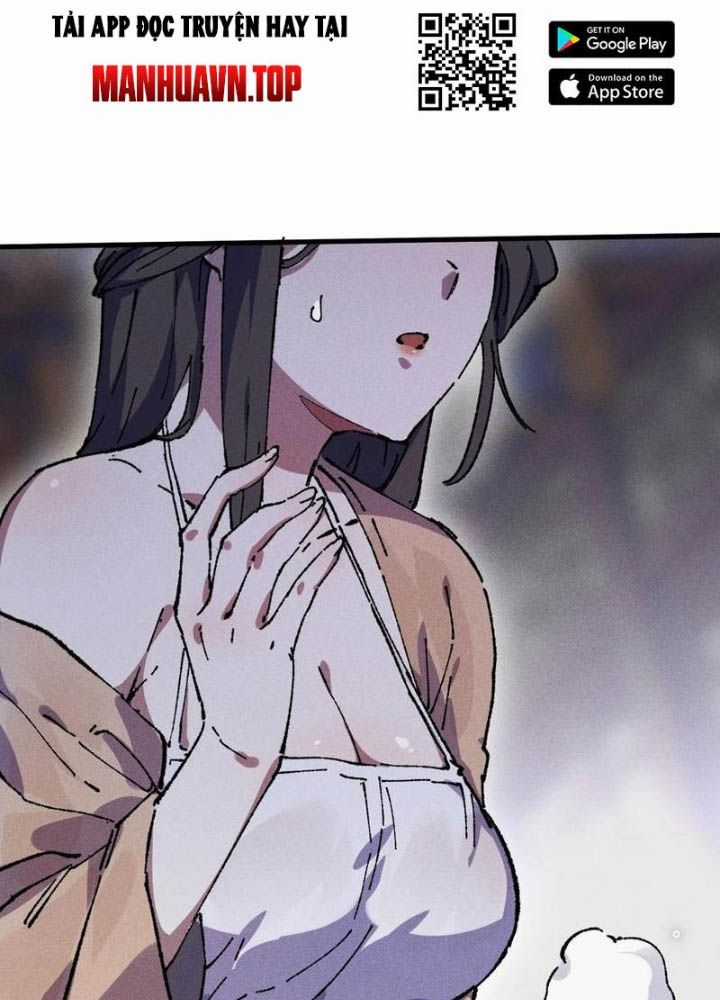 Sau Khi Mở Mắt, Đệ Tử Của Ta Thành Nữ Đế Đại Ma Đầu Chapter 24: ToptruyenZ.com trang 55