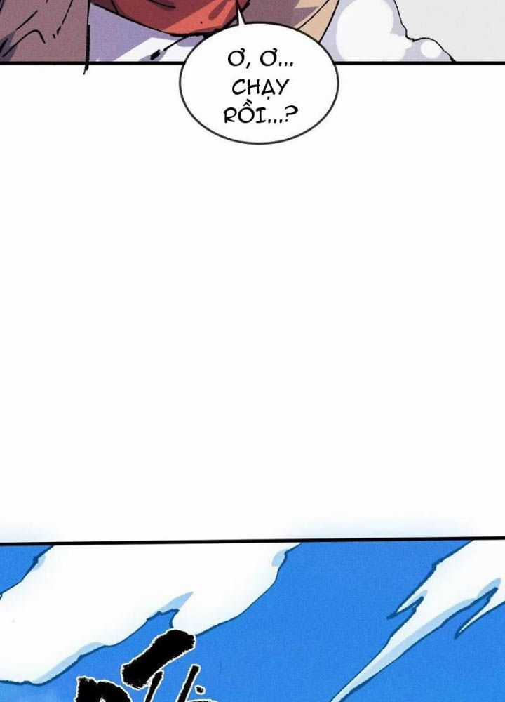 Sau Khi Mở Mắt, Đệ Tử Của Ta Thành Nữ Đế Đại Ma Đầu Chapter 24: ToptruyenZ.com trang 57