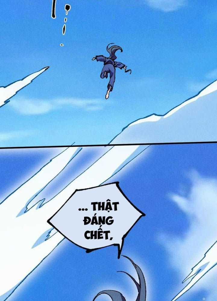 Sau Khi Mở Mắt, Đệ Tử Của Ta Thành Nữ Đế Đại Ma Đầu Chapter 24: ToptruyenZ.com trang 59