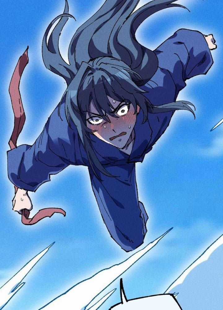 Sau Khi Mở Mắt, Đệ Tử Của Ta Thành Nữ Đế Đại Ma Đầu Chapter 24: ToptruyenZ.com trang 61