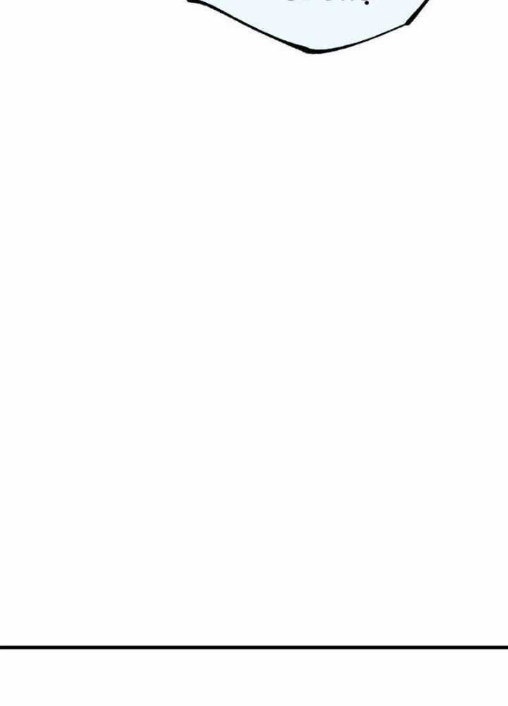 Sau Khi Mở Mắt, Đệ Tử Của Ta Thành Nữ Đế Đại Ma Đầu Chapter 24: ToptruyenZ.com trang 63