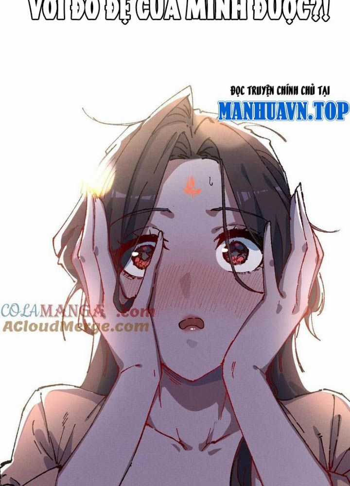 Sau Khi Mở Mắt, Đệ Tử Của Ta Thành Nữ Đế Đại Ma Đầu Chapter 24: ToptruyenZ.com trang 65