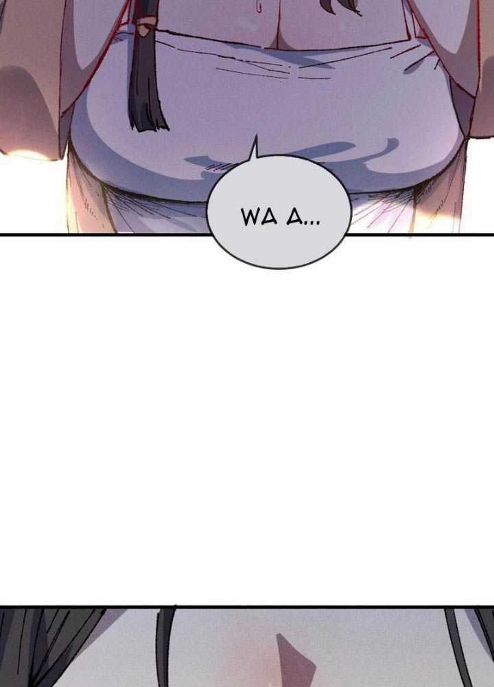 Sau Khi Mở Mắt, Đệ Tử Của Ta Thành Nữ Đế Đại Ma Đầu Chapter 24: ToptruyenZ.com trang 67