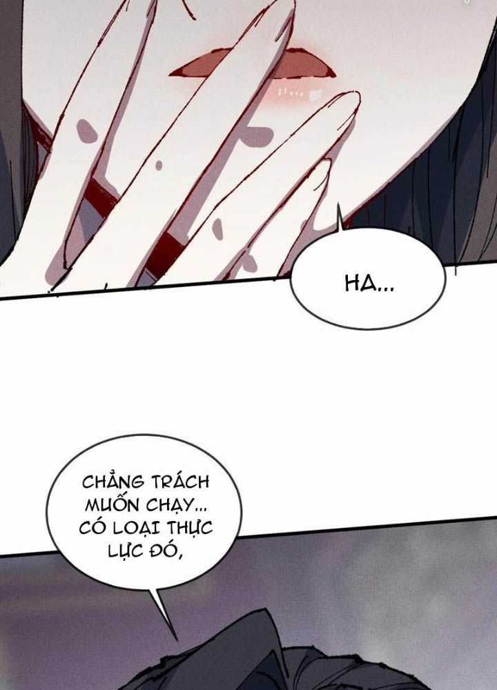 Sau Khi Mở Mắt, Đệ Tử Của Ta Thành Nữ Đế Đại Ma Đầu Chapter 24: ToptruyenZ.com trang 69