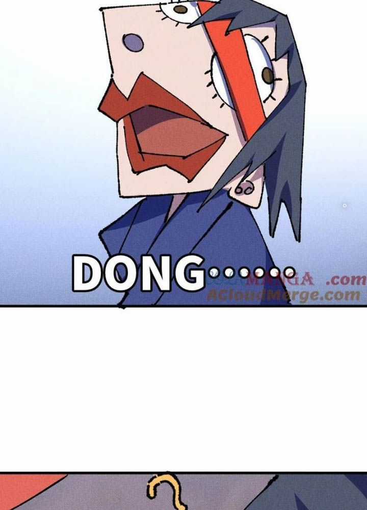 Sau Khi Mở Mắt, Đệ Tử Của Ta Thành Nữ Đế Đại Ma Đầu Chapter 24: ToptruyenZ.com trang 7