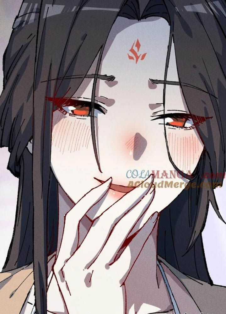 Sau Khi Mở Mắt, Đệ Tử Của Ta Thành Nữ Đế Đại Ma Đầu Chapter 24: ToptruyenZ.com trang 71