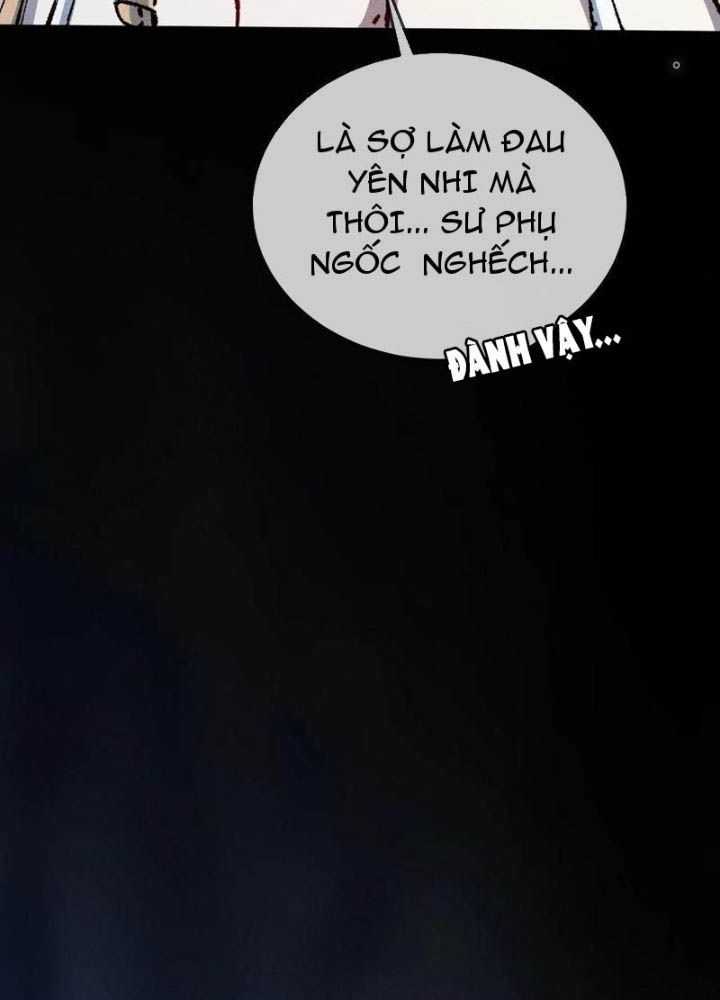 Sau Khi Mở Mắt, Đệ Tử Của Ta Thành Nữ Đế Đại Ma Đầu Chapter 24: ToptruyenZ.com trang 73