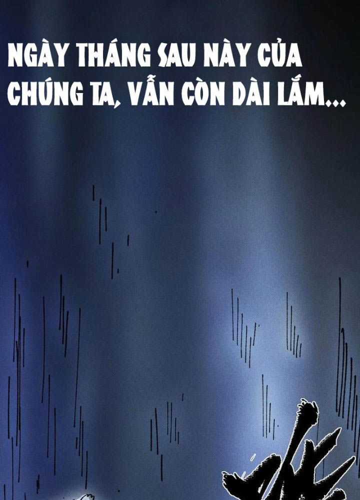 Sau Khi Mở Mắt, Đệ Tử Của Ta Thành Nữ Đế Đại Ma Đầu Chapter 24: ToptruyenZ.com trang 75