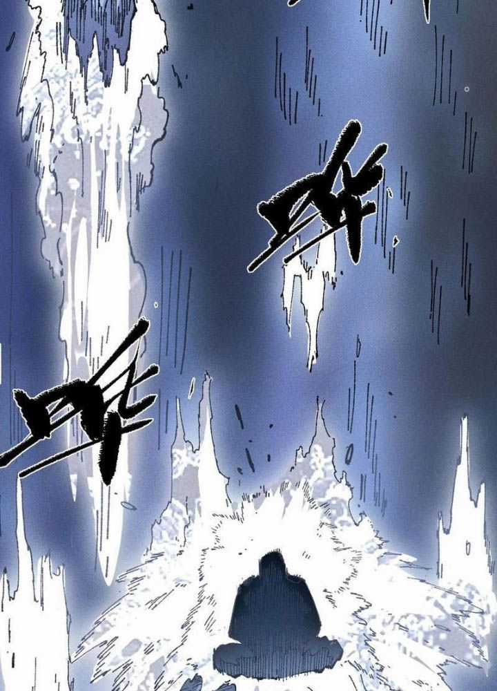 Sau Khi Mở Mắt, Đệ Tử Của Ta Thành Nữ Đế Đại Ma Đầu Chapter 24: ToptruyenZ.com trang 77