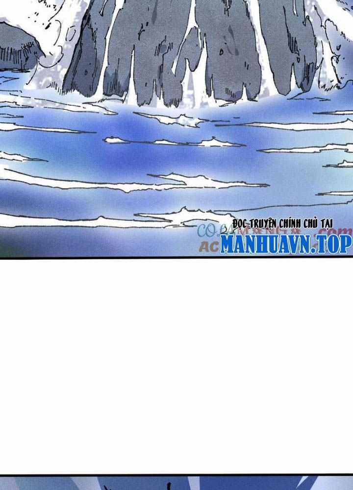 Sau Khi Mở Mắt, Đệ Tử Của Ta Thành Nữ Đế Đại Ma Đầu Chapter 24: ToptruyenZ.com trang 79