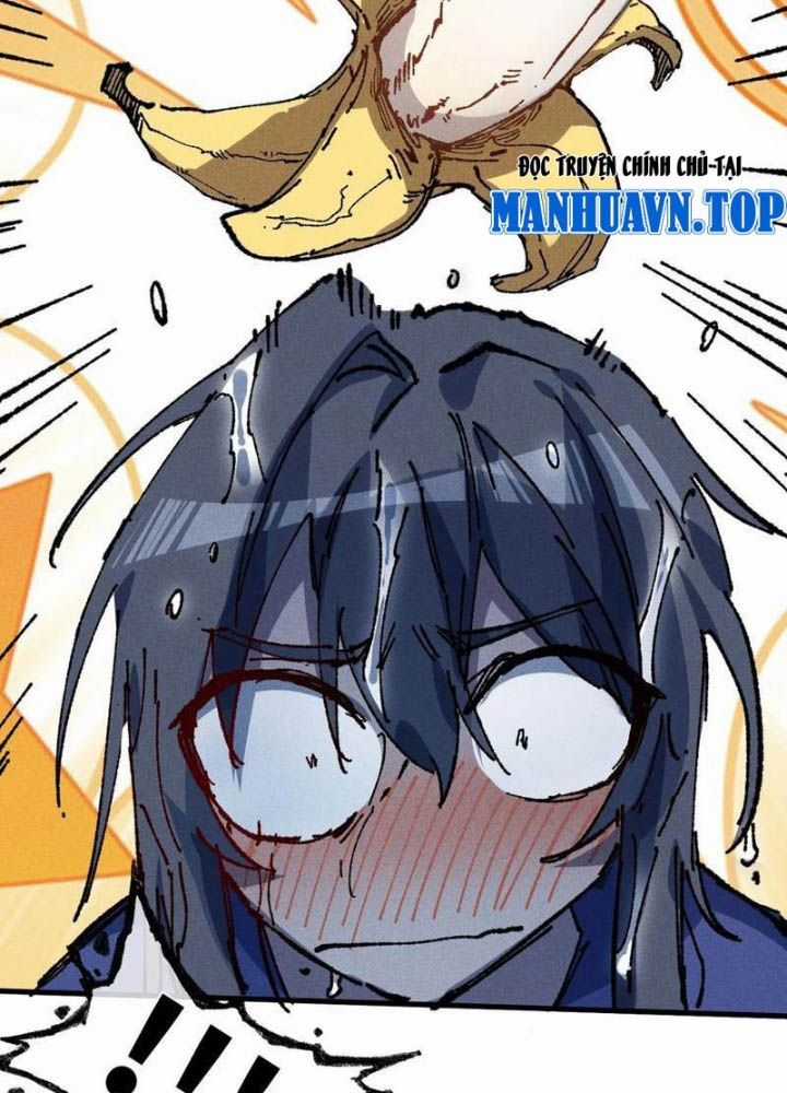 Sau Khi Mở Mắt, Đệ Tử Của Ta Thành Nữ Đế Đại Ma Đầu Chapter 24: ToptruyenZ.com trang 87