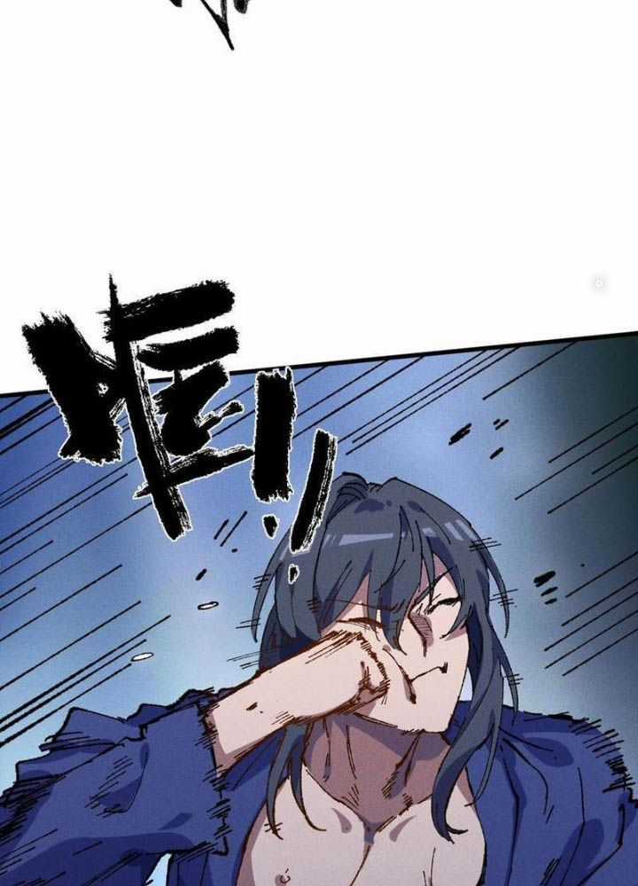 Sau Khi Mở Mắt, Đệ Tử Của Ta Thành Nữ Đế Đại Ma Đầu Chapter 24: ToptruyenZ.com trang 89