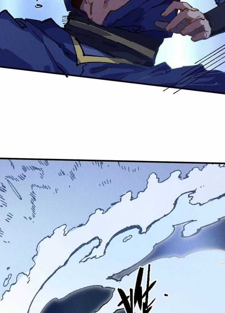 Sau Khi Mở Mắt, Đệ Tử Của Ta Thành Nữ Đế Đại Ma Đầu Chapter 24: ToptruyenZ.com trang 91