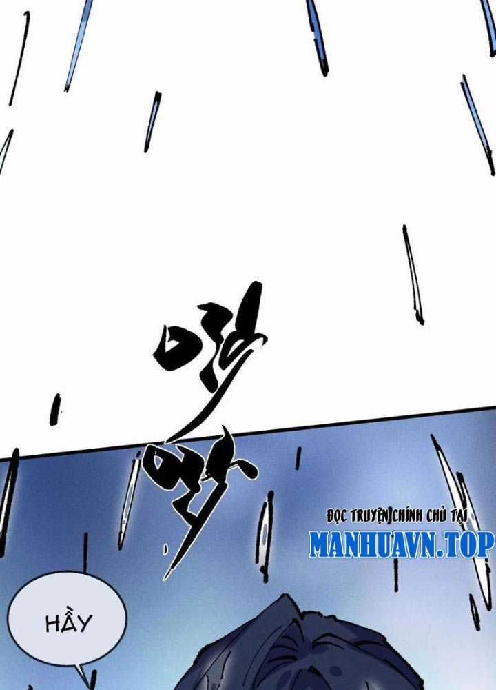 Sau Khi Mở Mắt, Đệ Tử Của Ta Thành Nữ Đế Đại Ma Đầu Chapter 24: ToptruyenZ.com trang 95