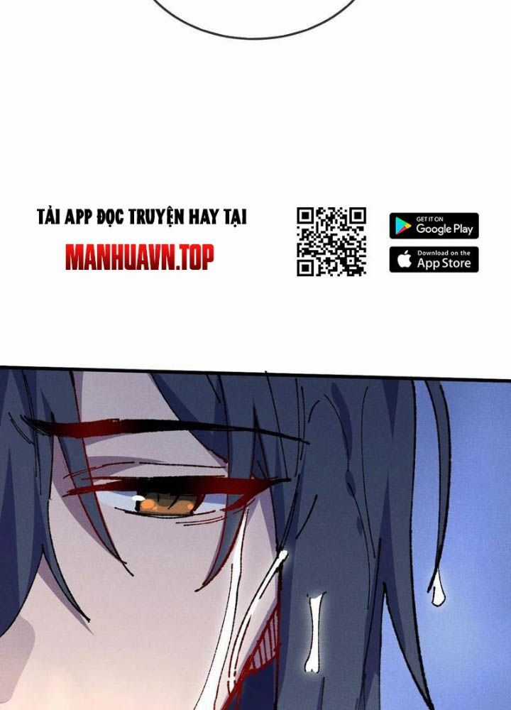 Sau Khi Mở Mắt, Đệ Tử Của Ta Thành Nữ Đế Đại Ma Đầu Chapter 24: ToptruyenZ.com trang 99