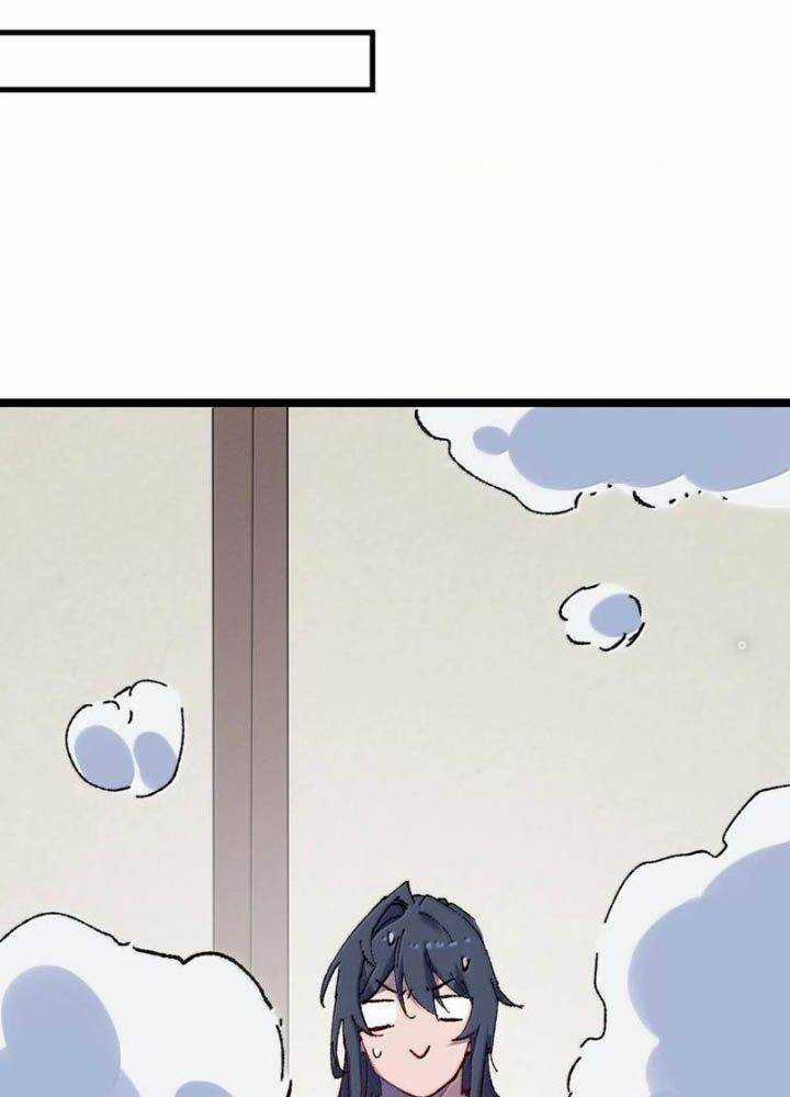 Sau Khi Mở Mắt, Đệ Tử Của Ta Thành Nữ Đế Đại Ma Đầu Chapter 25 trang 110