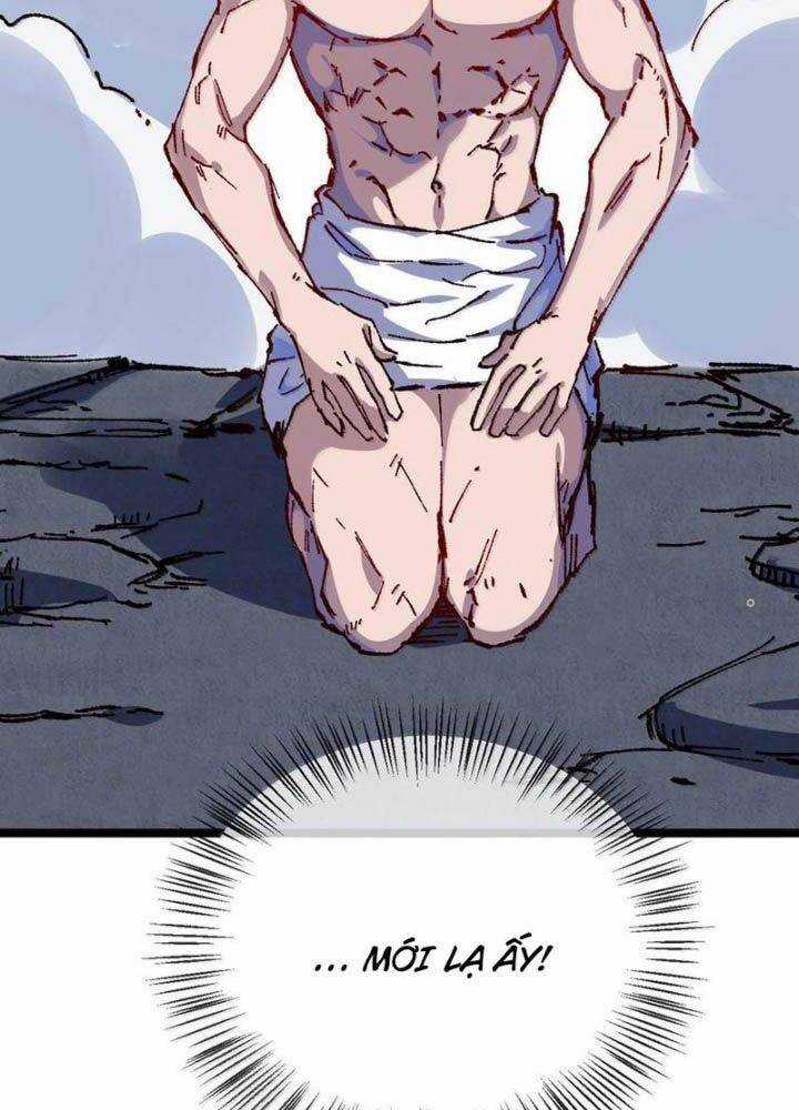 Sau Khi Mở Mắt, Đệ Tử Của Ta Thành Nữ Đế Đại Ma Đầu Chapter 25 trang 112