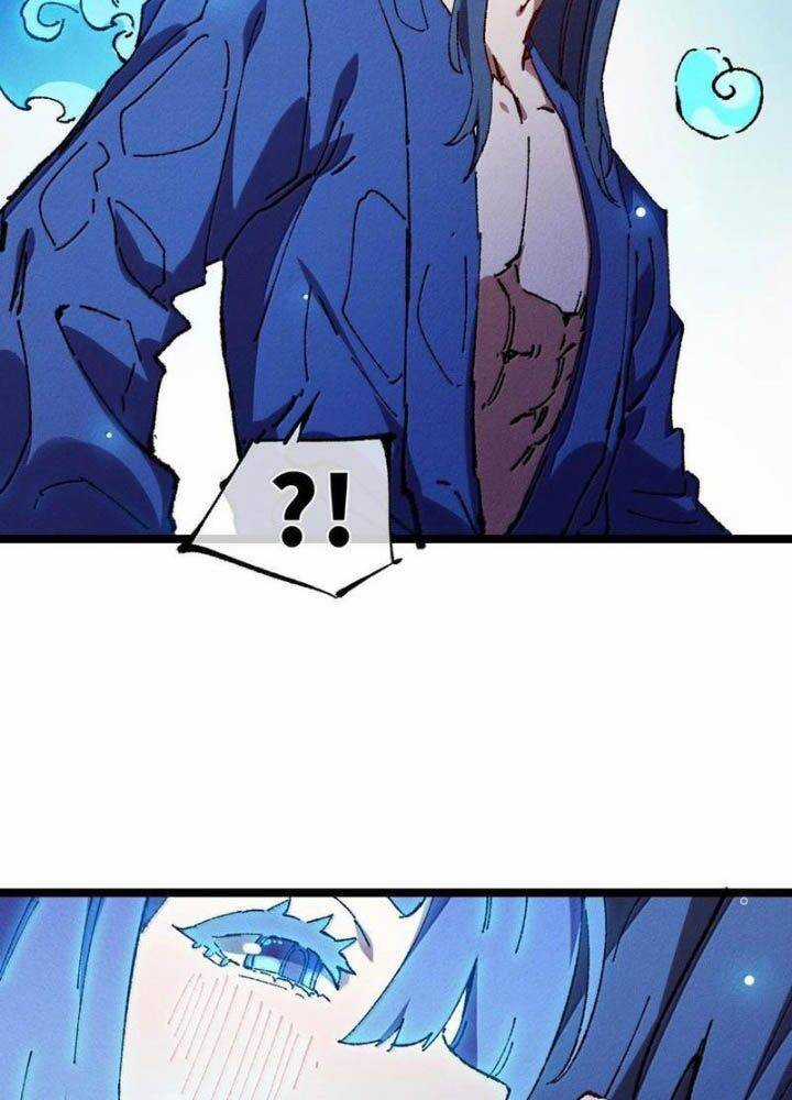 Sau Khi Mở Mắt, Đệ Tử Của Ta Thành Nữ Đế Đại Ma Đầu Chapter 25 trang 12